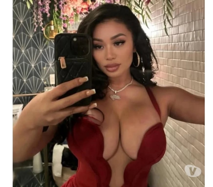 Escorts Pembrokeshire - Wales Pembroke - Pembrokeshire - Photos for NAUGHTY MIA 💖💦BEST OWO 🔥PARTY🥃🥳