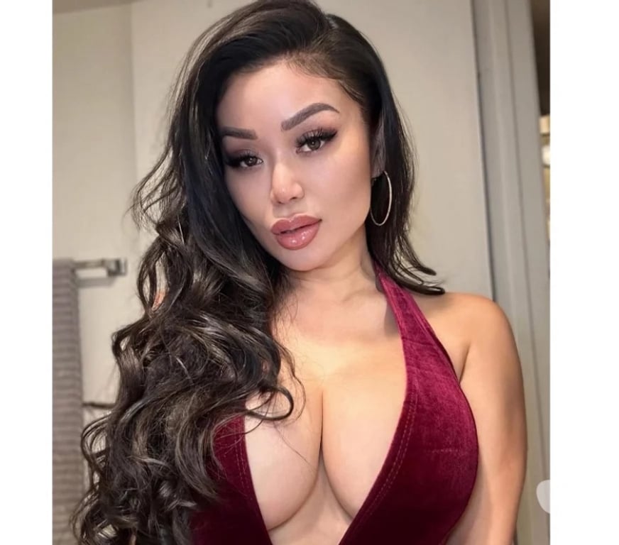 Escorts Pembrokeshire - Wales Pembroke - Pembrokeshire - Photos for NAUGHTY MIA 💖💦BEST OWO 🔥PARTY🥃🥳