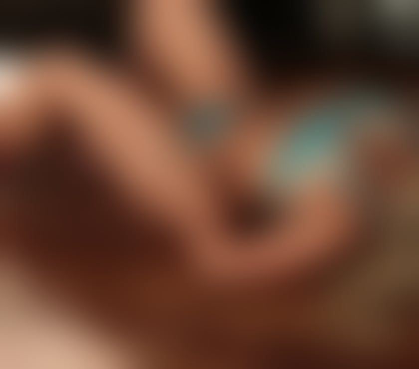 Escorts Peterborough Peterborough City Centre - Peterborough - Photos for 🍀🍀 Stella big breasts and big butt 🍑🍀🍀