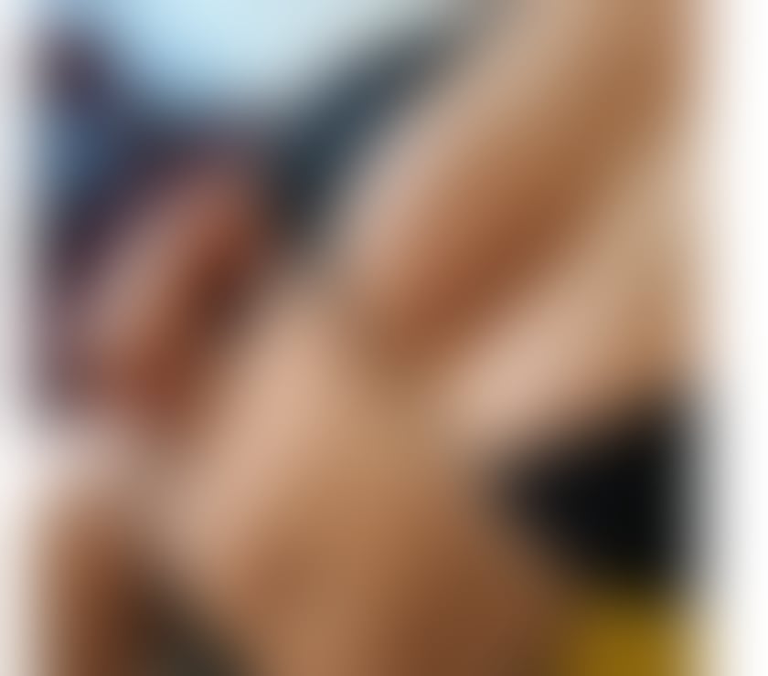 Escorts Peterborough Peterborough City Centre - Peterborough - Photos for 🍀🍀 Stella big breasts and big butt 🍑🍀🍀