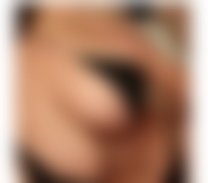 Escorts Peterborough Peterborough City Centre - Peterborough - Photos for 🍀🍀 Stella big breasts and big butt 🍑🍀🍀