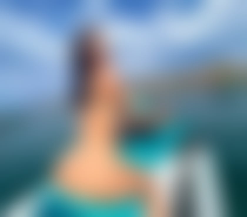 Escorts Beckenham Bromley - Photos for New girl Ariana 🎉🍾 Party