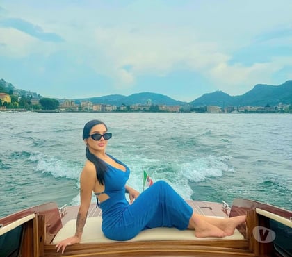 Escorts Beckenham Bromley - Photos for New girl Ariana 🎉🍾 Party