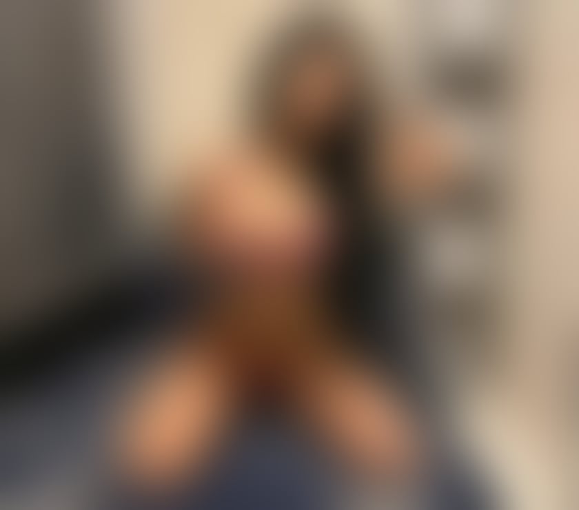 Escorts Oldham Town Centre Oldham - Photos for Melisa here new party girl 🎉🥰🍷