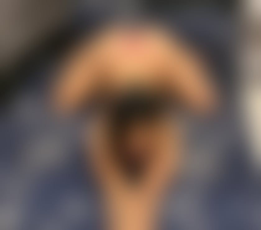 Escorts Greater Manchester Oldham - Photos for Melisa here new party girl 🎉🥰🍷