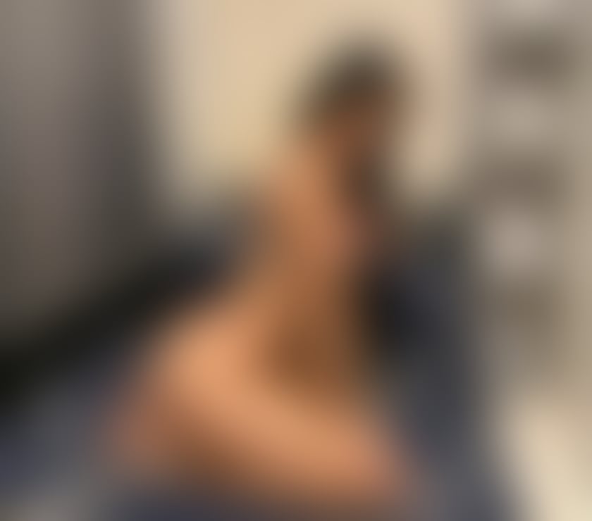 Escorts Greater Manchester Oldham - Photos for Melisa here new party girl 🎉🥰🍷