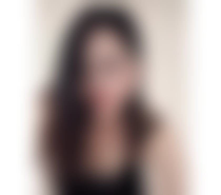 Photos for ⭐️NEW💋💯Real photo pretty busty 07961 004729