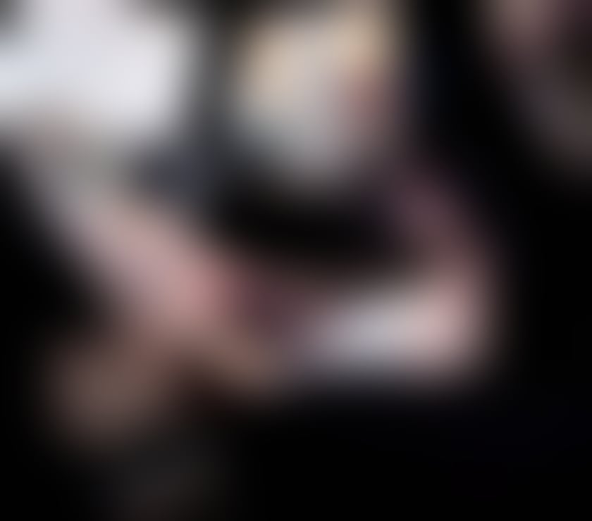 ⭐️NEW💋Gorgeous Asian Escort 07961 004729