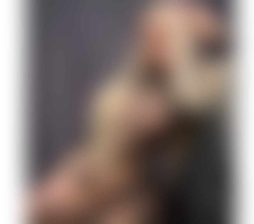 Escorts West Yorkshire Kirklees - Photos for NEW❌BEST SERVICES❌HOT GIRL🔞❤️NO RUSH❌NEW