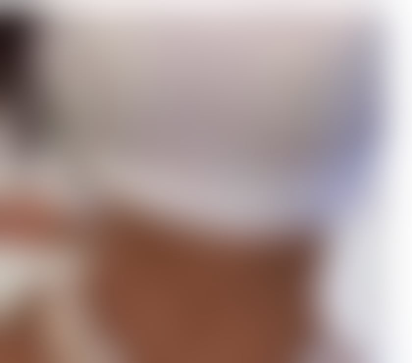 💥 amazing tantric 💥 erotic massage 💥Duo