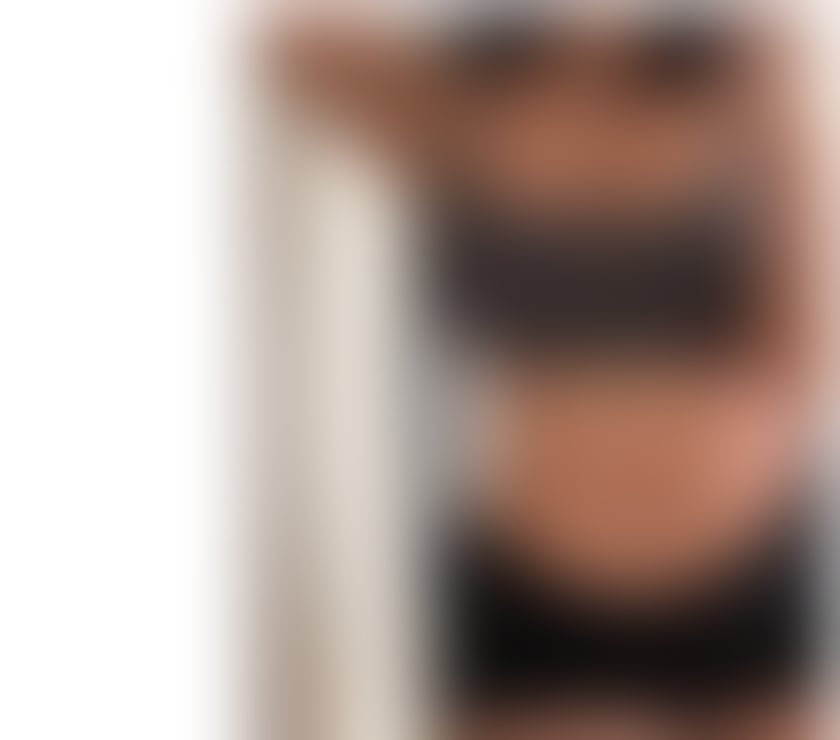 Escorts and Massages Oakwood Station North London - Photos for 🤍 4hands massage✅lingam✅hot oil b2b✅slippery nakek