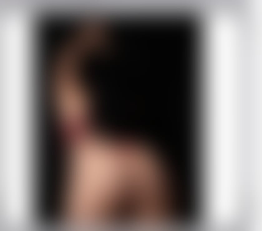 Escorts North London Oakwood Station - North London - Photos for 🤍 4hands massage✅lingam✅hot oil b2b✅slippery nakek