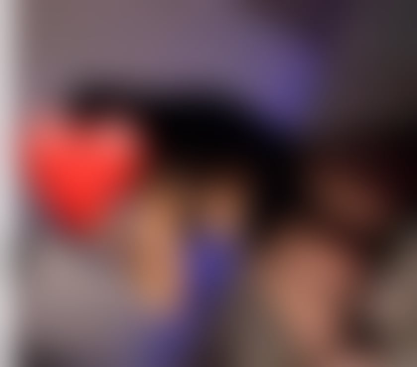 Escorts North London Oakwood Station - North London - Photos for 💥 amazing tantric 💥 erotic massage 💥Duo