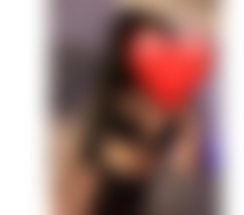 Escorts North London Oakwood Station - North London - Photos for 💥 amazing tantric 💥 erotic massage 💥Duo