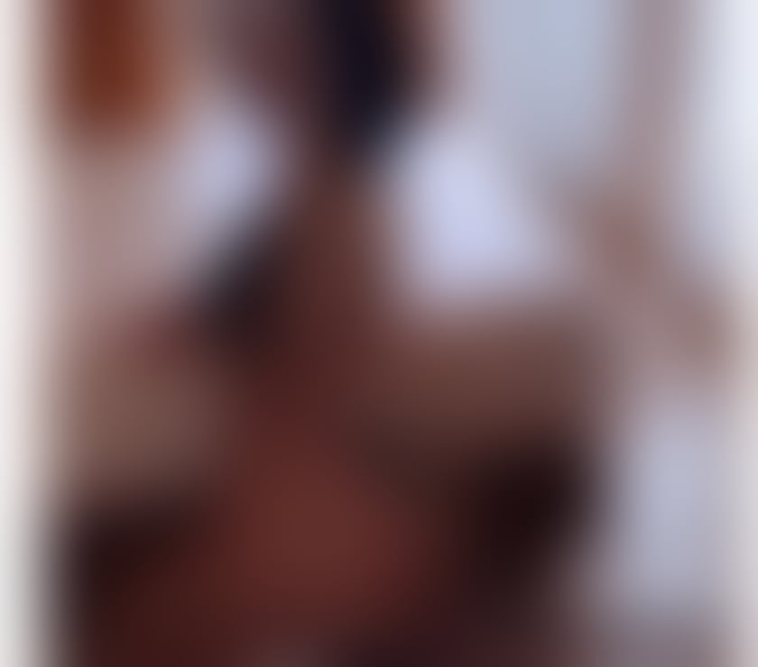 Escorts North London Oakwood Station - North London - Photos for 💥 amazing tantric 💥 erotic massage 💥Duo