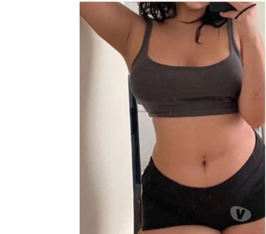 Escorts North London Oakwood Station - North London - Photos for 🤍 4hands massage✅lingam✅hot oil b2b✅slippery nakek