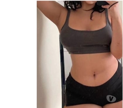 Escorts and Massages Oakwood Station North London - Photos for No rush🤍🔝massage 🤍hot moments💦💯real🔥🤍