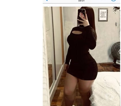 Escorts and Massages Oakwood Station North London - Photos for No rush🤍🔝massage 🤍hot moments💦💯real🔥🤍