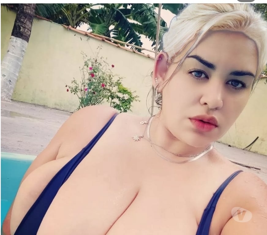 Escorts East London Redbridge - Photos for Jesica now here very nice only party 🎉🎉🎉🎉😄