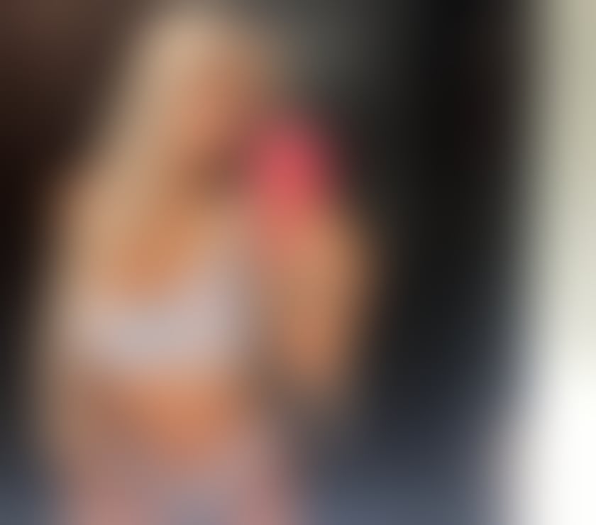 Escorts West Yorkshire Calderdale - Photos for NEW❌BEST SERVICES❌HOT GIRL🔞💯NO RUSH❌NEW