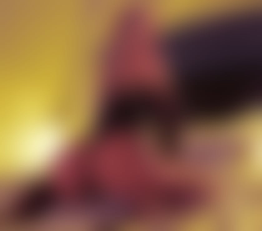 Escorts West Yorkshire Calderdale - Photos for NEW❌BEST SERVICES❌HOT GIRL🔞💯NO RUSH❌NEW