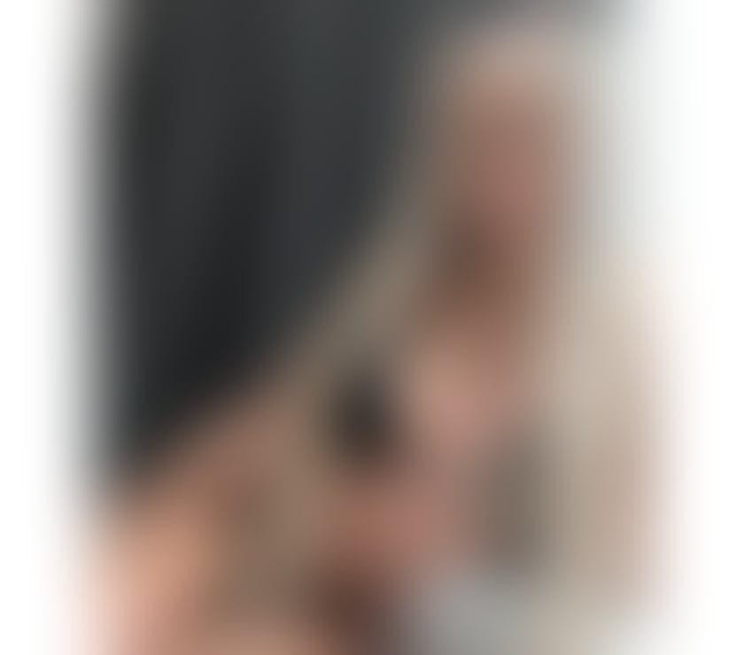 Escorts West Yorkshire Calderdale - Photos for NEW❌BEST SERVICES❌HOT GIRL🔞💯NO RUSH❌NEW