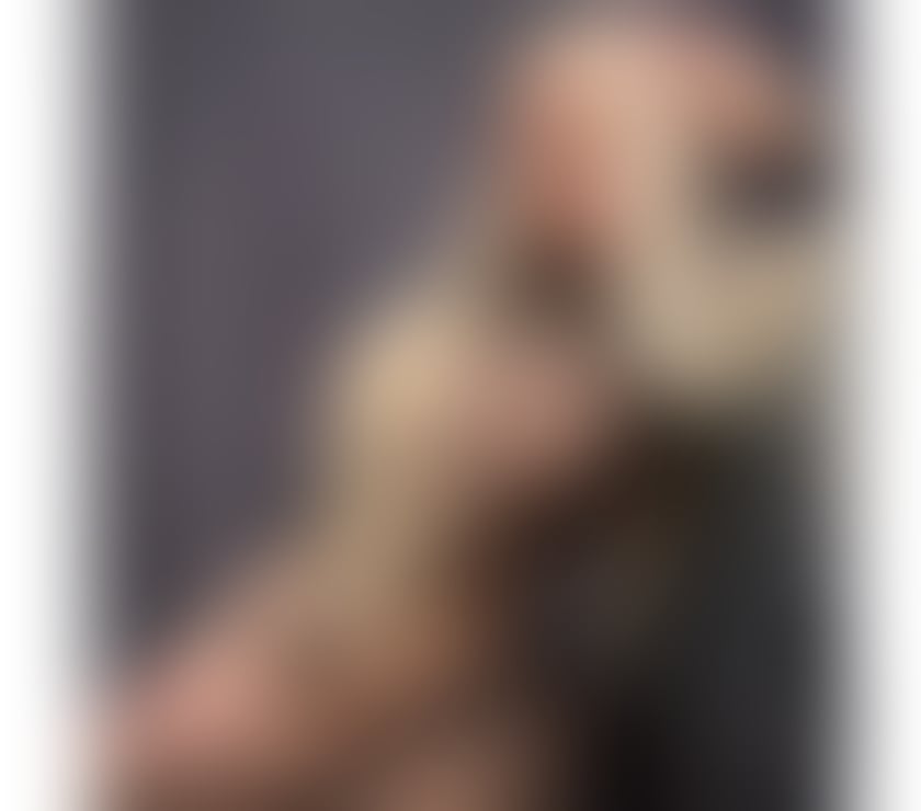 Escorts West Yorkshire Calderdale - Photos for NEW❌BEST SERVICES❌HOT GIRL🔞💯NO RUSH❌NEW