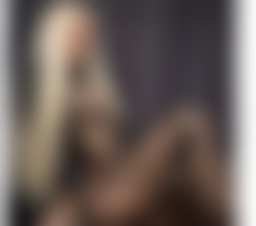 Escorts West Yorkshire Calderdale - Photos for NEW❌BEST SERVICES❌HOT GIRL🔞💯NO RUSH❌NEW