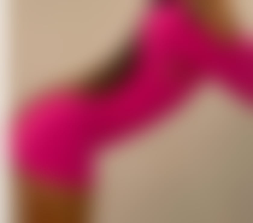 LADY BOY EROTIC MASSEUSE