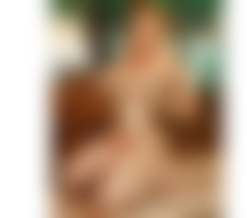 Escorts Bedfordshire Luton - Photos for ❤️CATALINA GFE PARTY GIRL ❤️