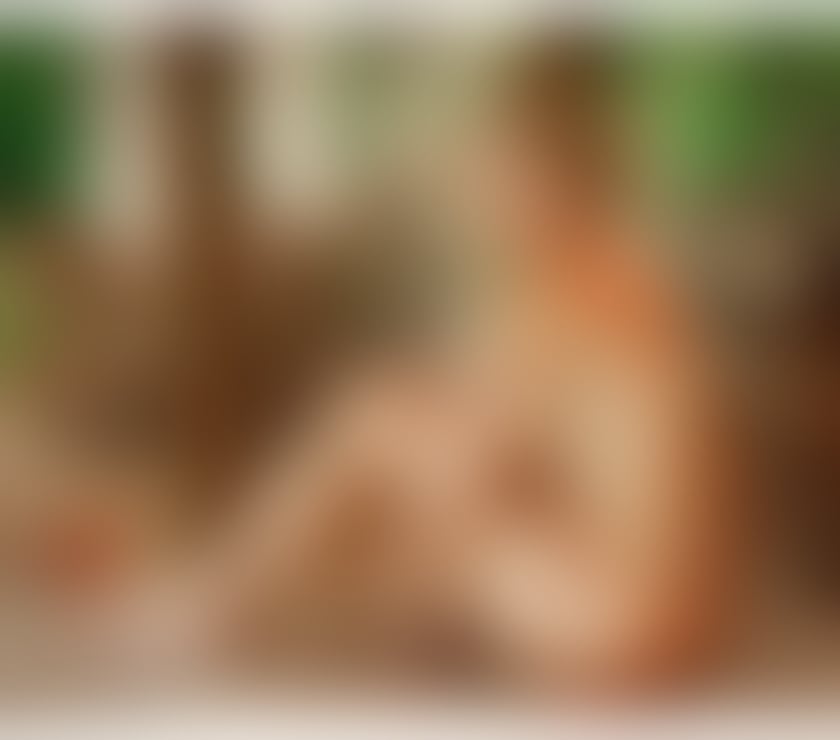 Escorts Bedfordshire Luton - Photos for ❤️CATALINA GFE PARTY GIRL ❤️