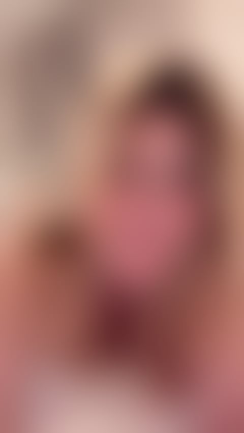 Escorts Bedfordshire Luton - 