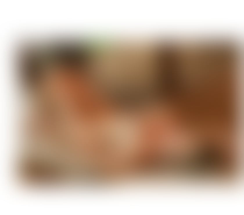 Escorts Bedfordshire Luton - Photos for ❤️CATALINA GFE PARTY GIRL ❤️