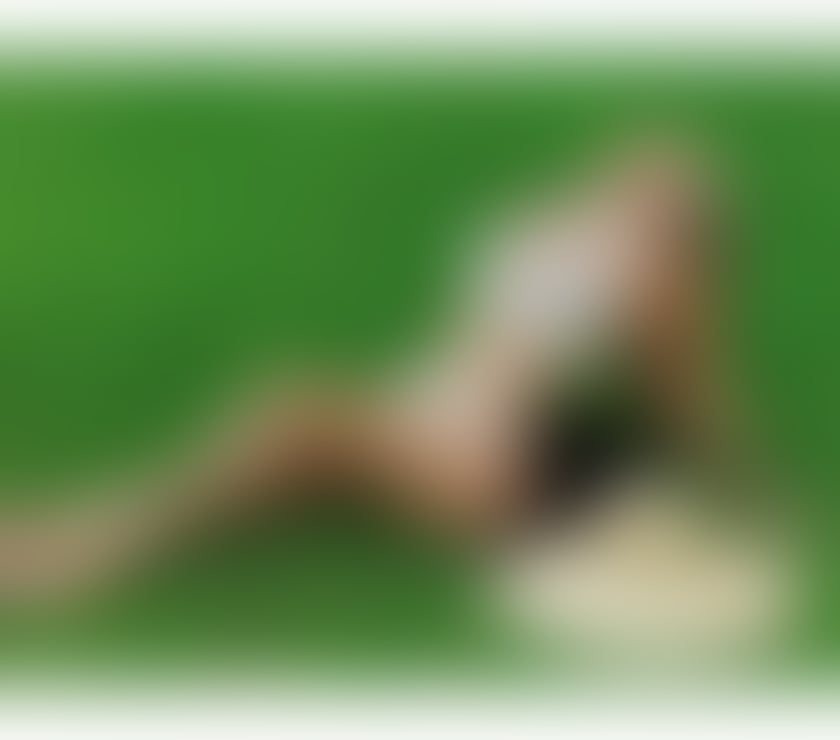 Escorts Bedfordshire Luton - Photos for ❤️CATALINA GFE PARTY GIRL ❤️