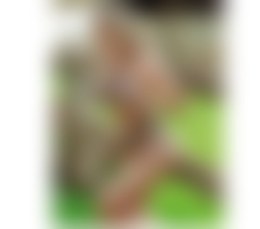 Escorts Bedfordshire Luton - Photos for ❤️CATALINA GFE PARTY GIRL ❤️