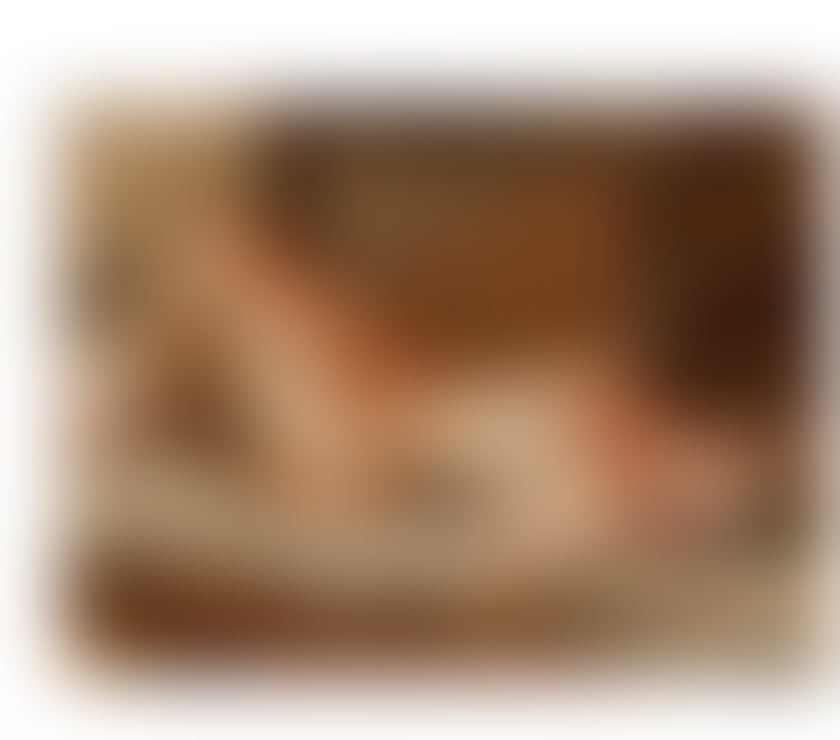 Escorts Bedfordshire Luton - Photos for ❤️CATALINA GFE PARTY GIRL ❤️