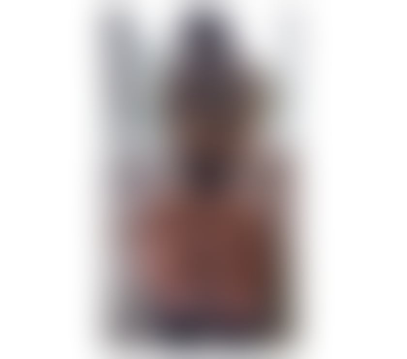 Escorts Bedfordshire Luton - Photos for ❤️CATALINA GFE PARTY GIRL ❤️