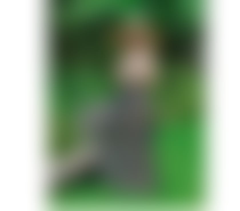 Escorts Bedfordshire Luton - Photos for ❤️CATALINA GFE PARTY GIRL ❤️