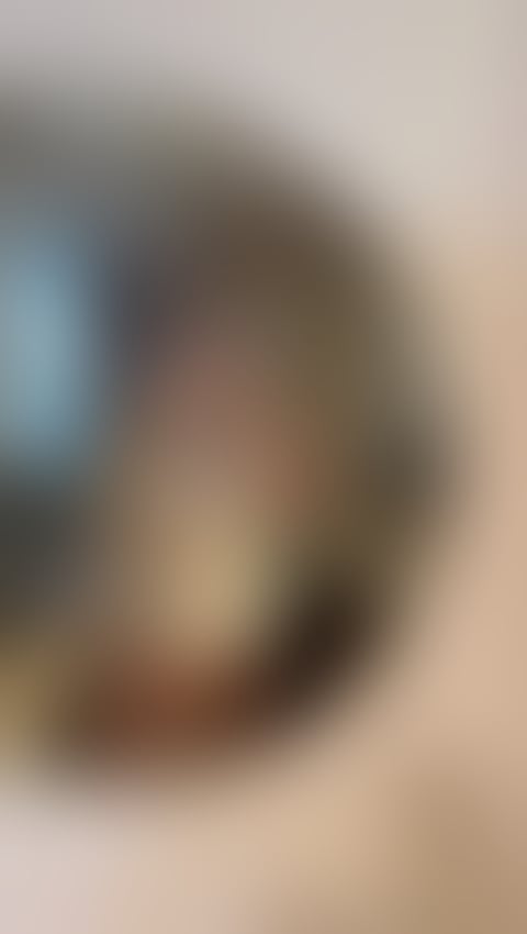 Escorts West Midlands Wolverhampton - 