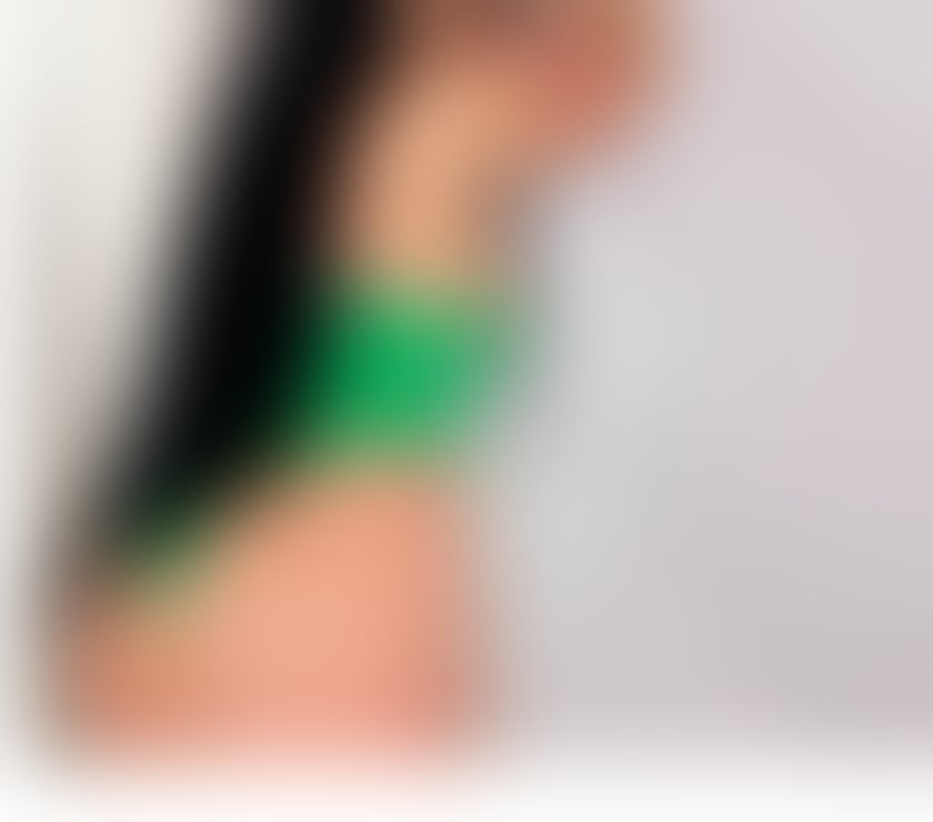 Escorts West Yorkshire Leeds - Photos for LORA best bj✅ 🔝 best experience 🤞