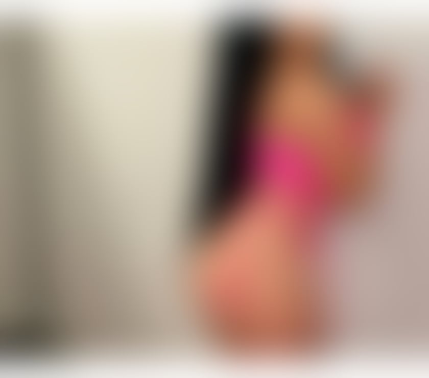 Escorts West Yorkshire Leeds - Photos for LORA best bj✅ 🔝 best experience 🤞