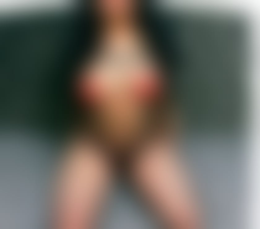 Escorts West Yorkshire Leeds - Photos for LORA best bj✅ 🔝 best experience 🤞