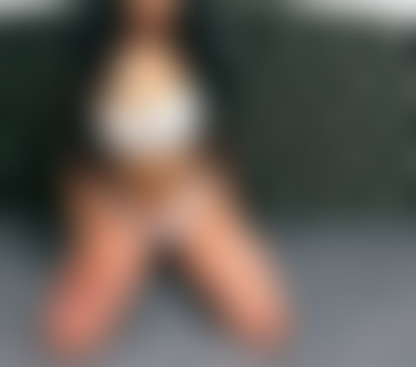 Escorts West Yorkshire Leeds - Photos for LORA best bj✅ 🔝 best experience 🤞