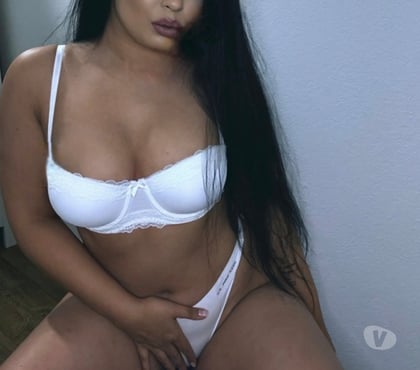 Escorts and Massages Cross Green Leeds - Photos for LORA best bj✅ 🔝 best experience 🤞