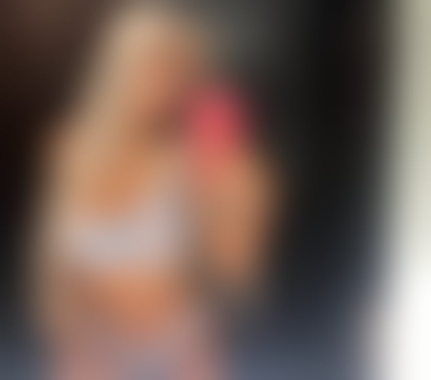 Escorts Birdwell Barnsley - Photos for NEW❌BEST SERVICES❌HOT GIRL🔞❤️NO RUSH❌NEW