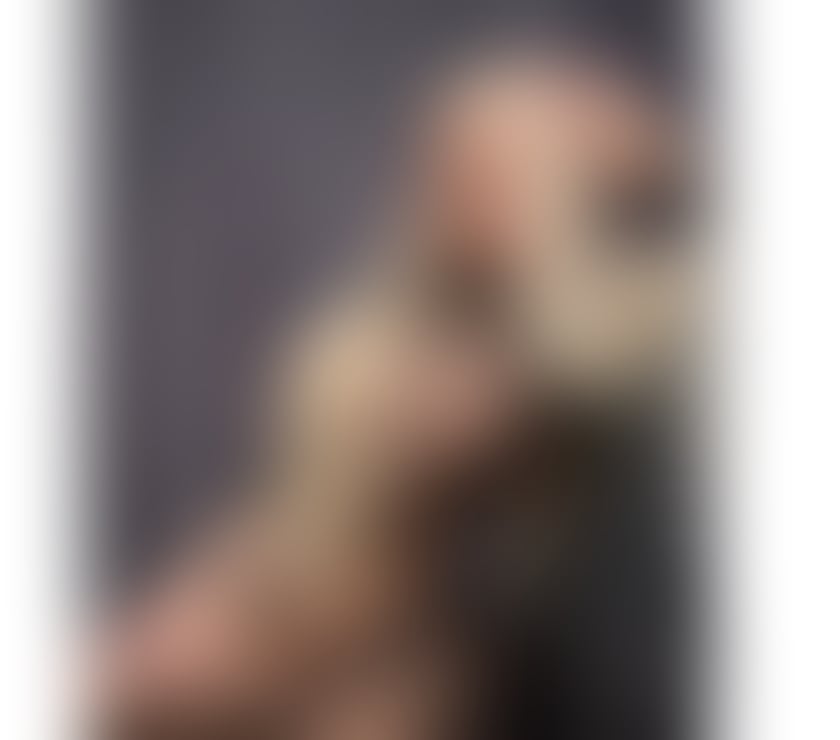 Escorts South Yorkshire Barnsley - Photos for NEW❌BEST SERVICES❌HOT GIRL🔞❤️NO RUSH❌NEW