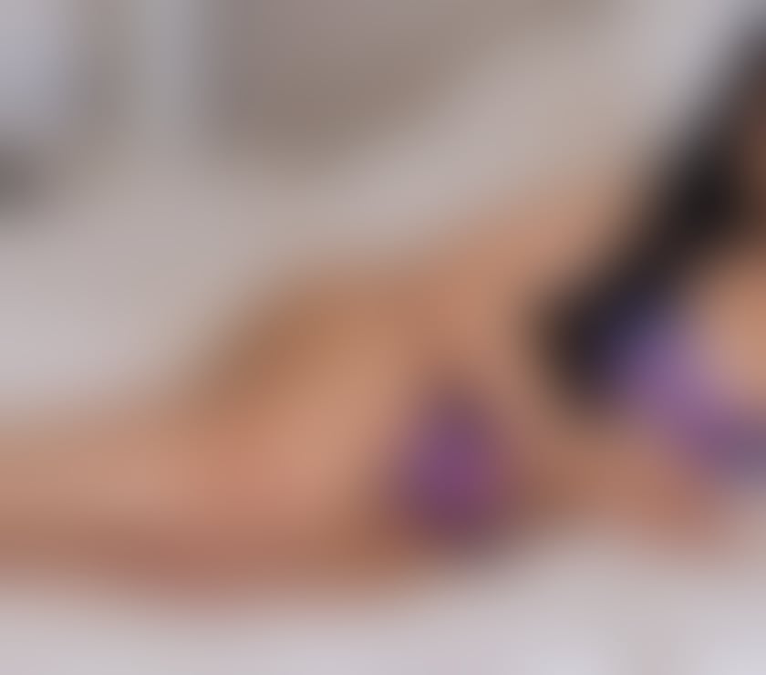 Escorts West Yorkshire Leeds - Photos for Maya REAL 100% ✅PARTY💯 OWO✅NO RUSH✅