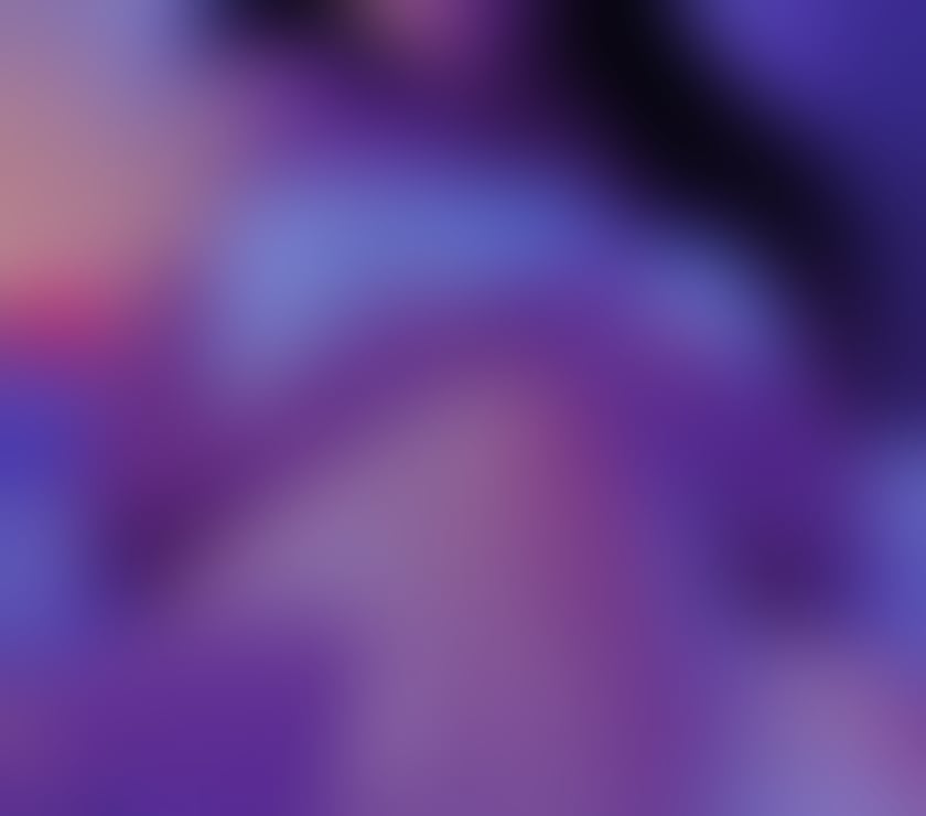 Escorts West Yorkshire Leeds - Photos for Maya REAL 100% ✅PARTY💯 OWO✅NO RUSH✅