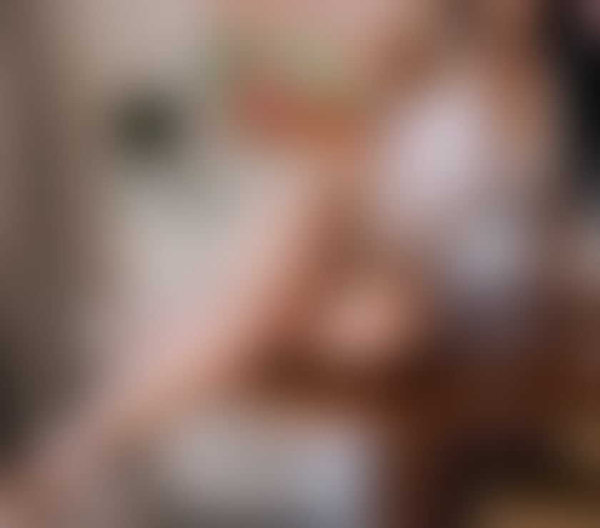 Escorts West Yorkshire Leeds - Photos for Maya REAL 100% ✅PARTY💯 OWO✅NO RUSH✅