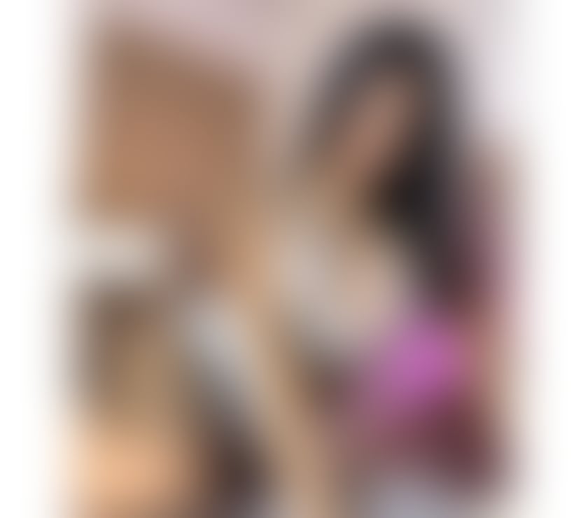 Escorts Conwy Conwy Town Centre - Conwy - Photos for VIVI BRAZILIAN 🇧🇷🍯🐝 💯%REAL 🥳 GFE